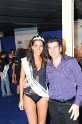 Miss Sicilia 2010 (1482)